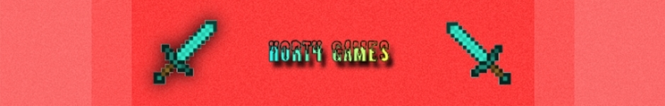 H0RT4 Games