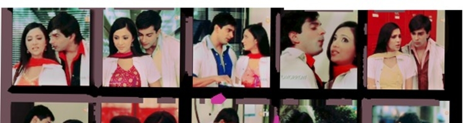 Nihaa Creations @ DMG FAN