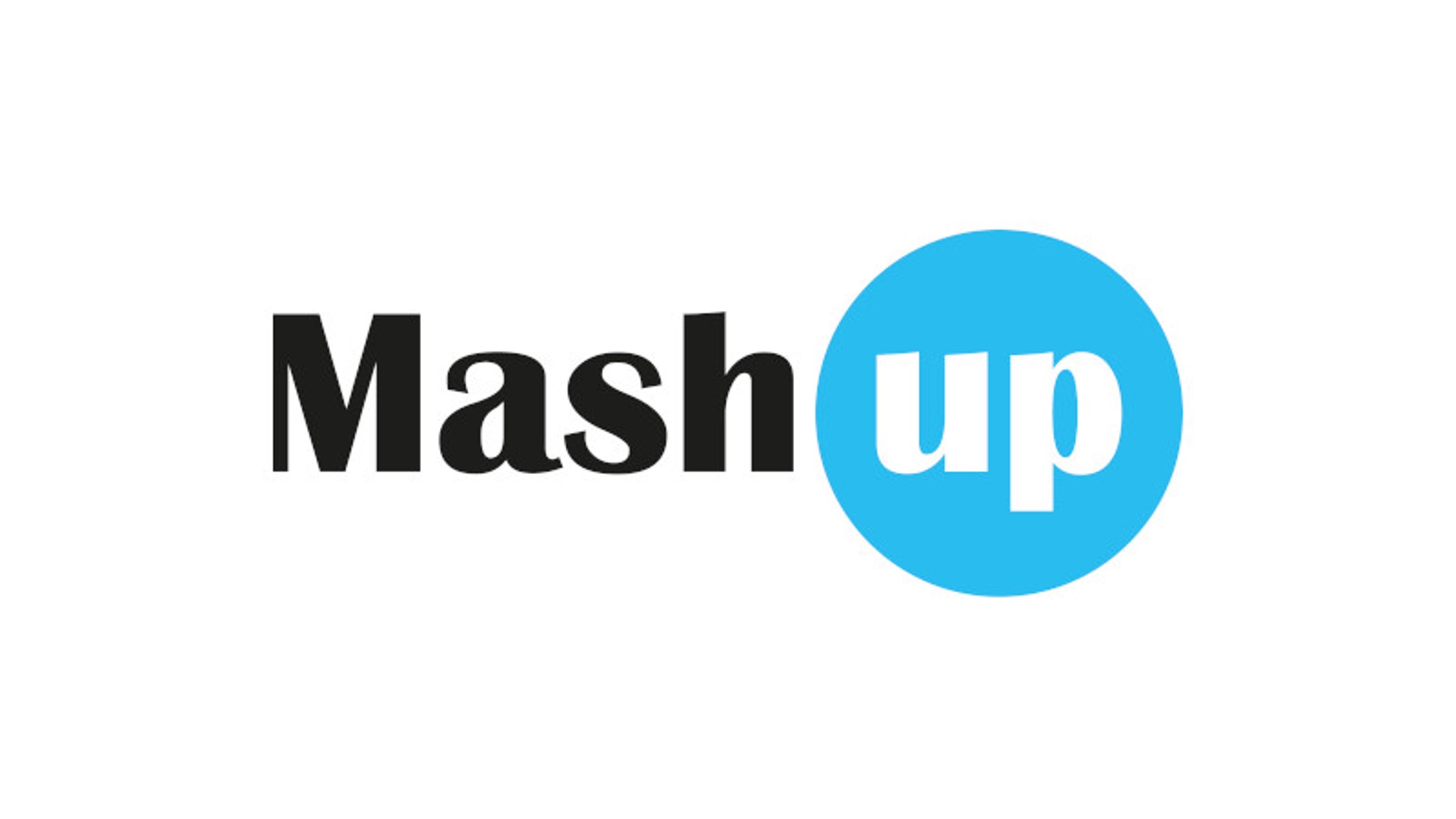 mashup MileR