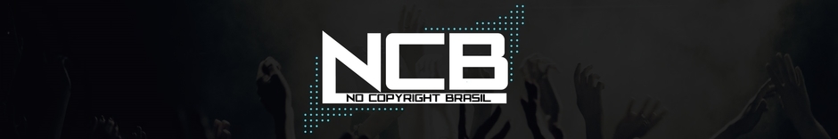 NoCopyrightBrasil©