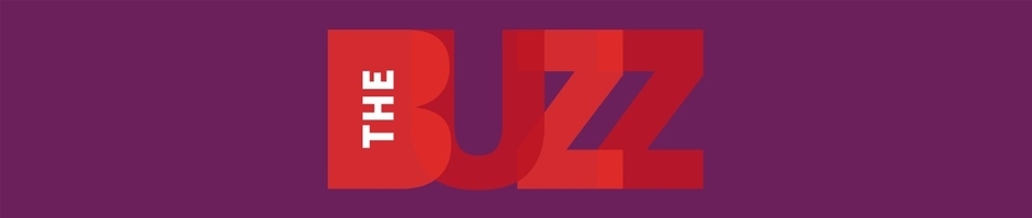 100 % vidéos sénégalaises