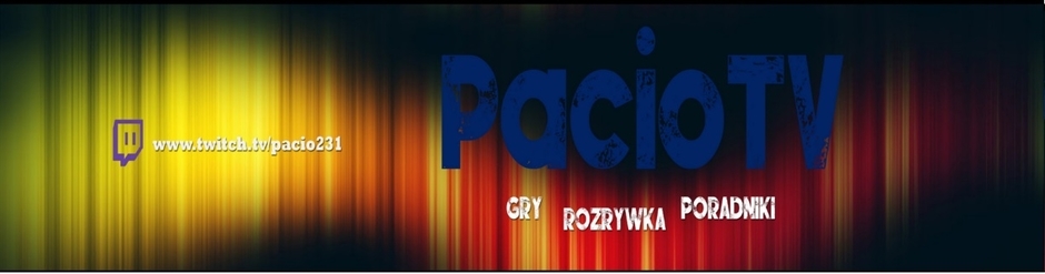 PacioTV