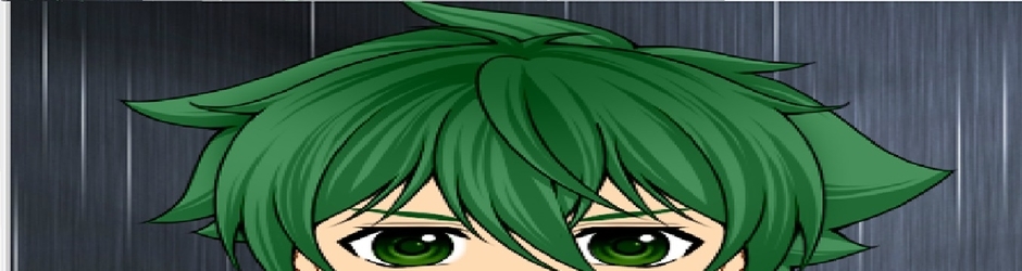 New Neofafadjmoreira