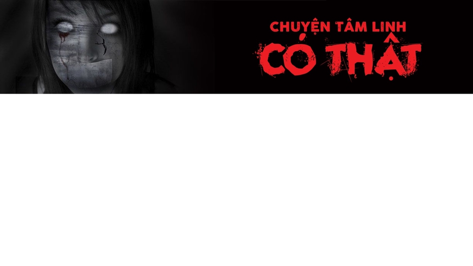 Chuyện Tâm Linh Có Thật