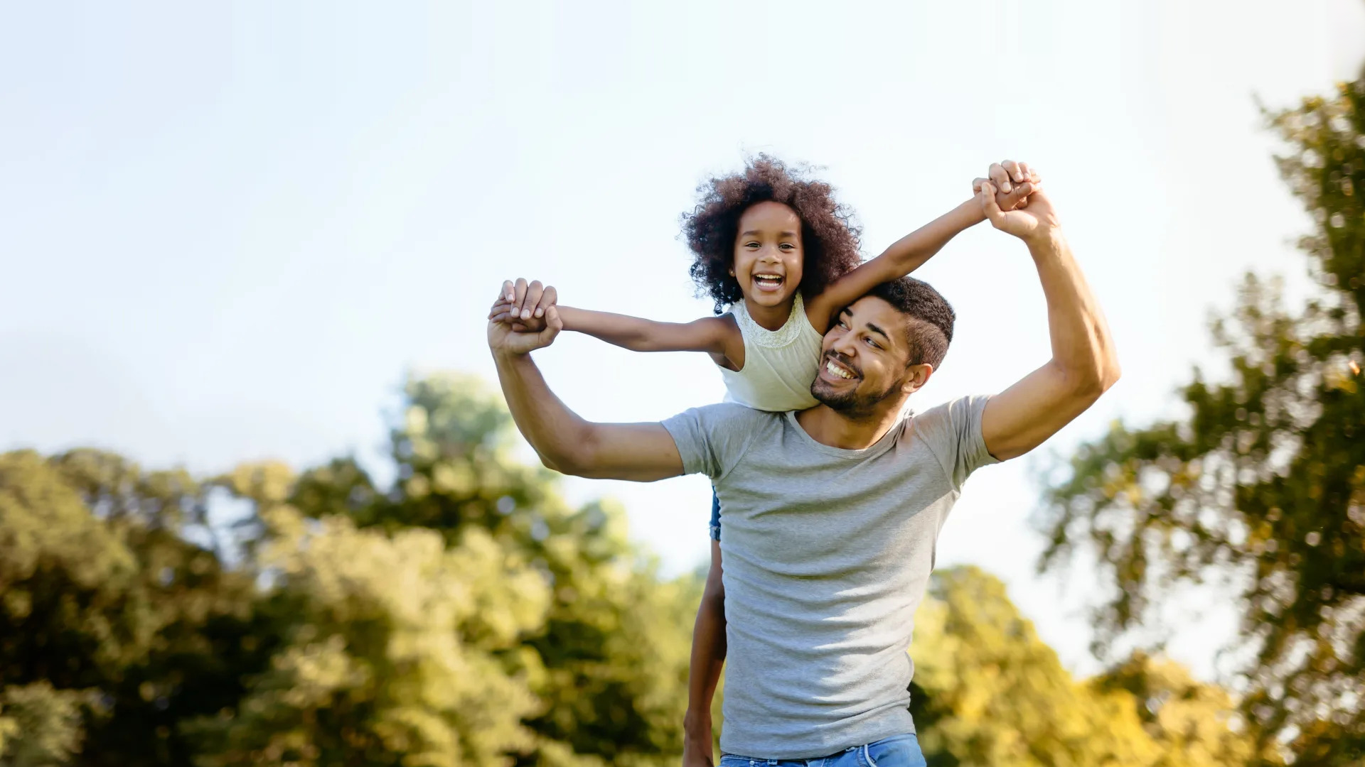 White Oak Dental Dr. Ted Thomas