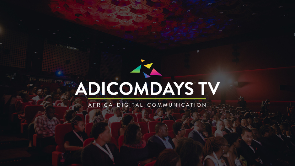 ADICOMDAYS TV