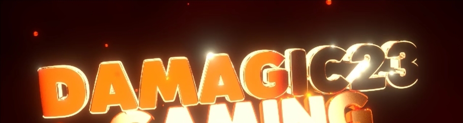 DaMagic23