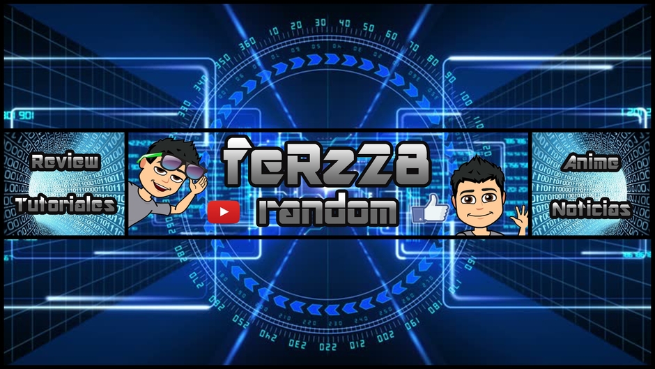 feRz28