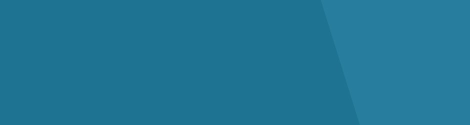 Friedman Vartolo LLP