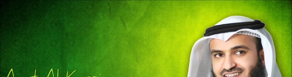 Snazabro5 Islamic Videos