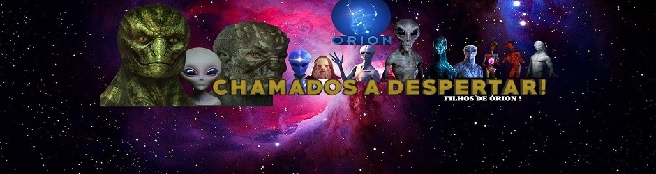 CHAMADOS A Despertar