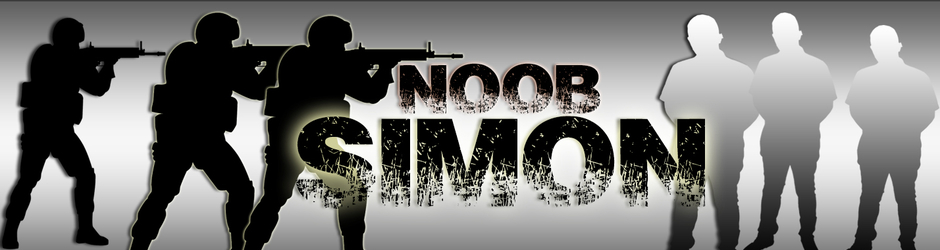 NoobSimon