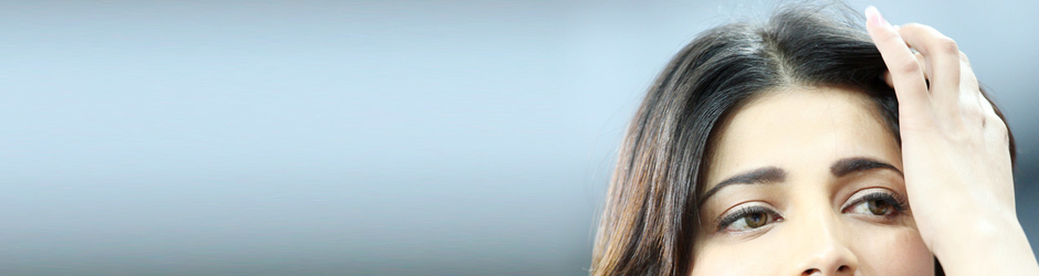 শিক্ষিতো পাগল