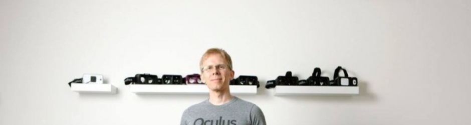 Technology and Games