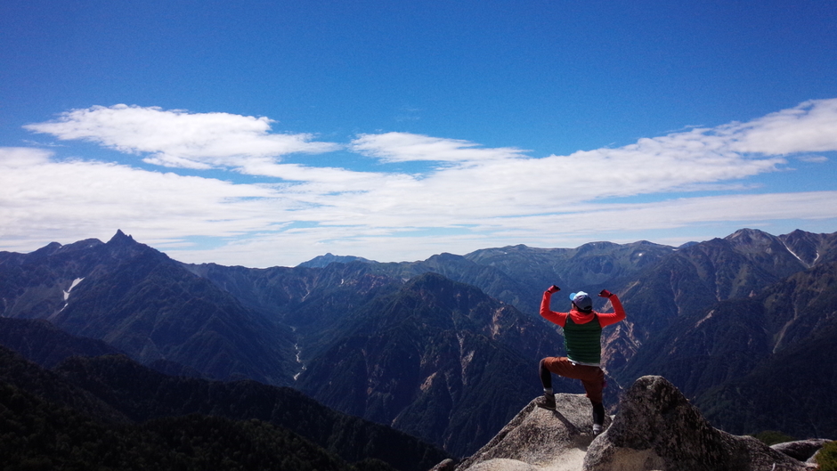 櫻井トオルｃｈ