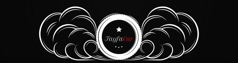 TayfaCar