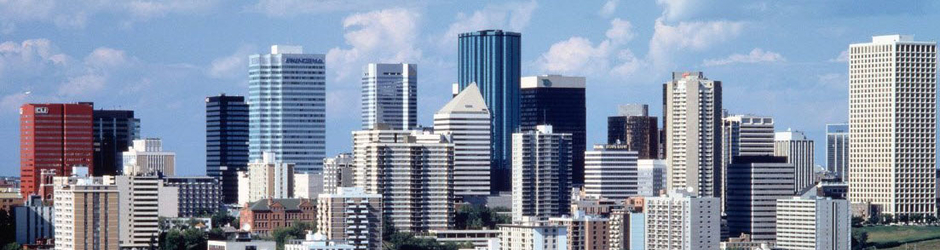 Executive Home Inspections