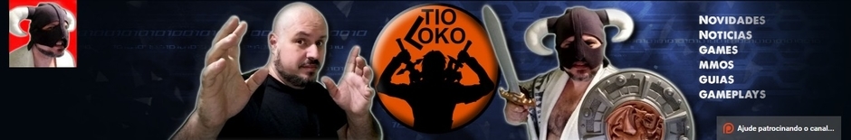 TioLoko