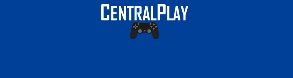 CentralPlay