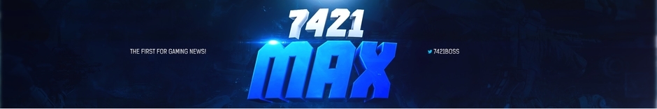 7421max