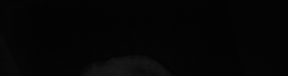 يوميات إنسان