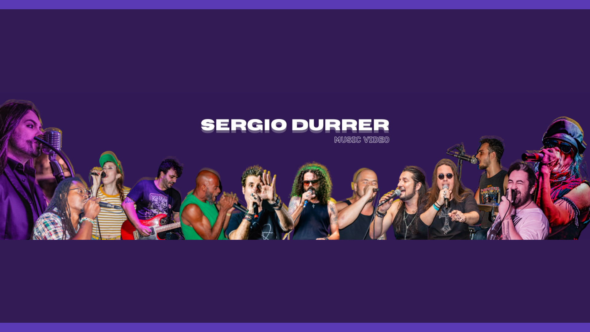 Sergio Durrer