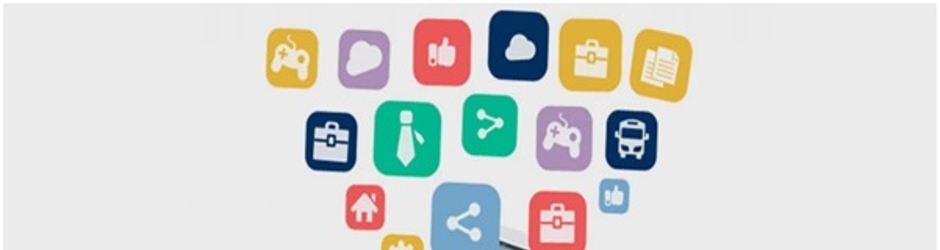 Mobulous Technologies