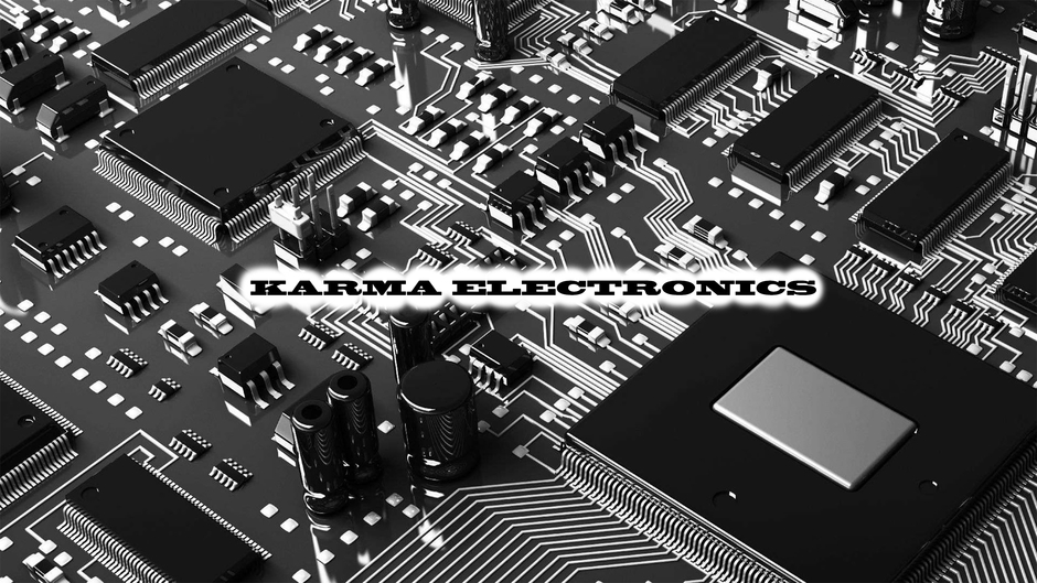 Karma Electronics