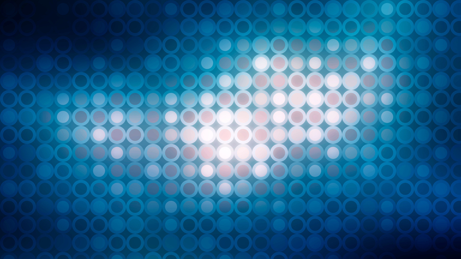 MUSIC 80-90 AND 2000 YEARS AND DANCES