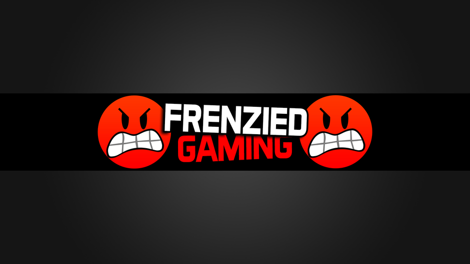 Frenzied Gaming