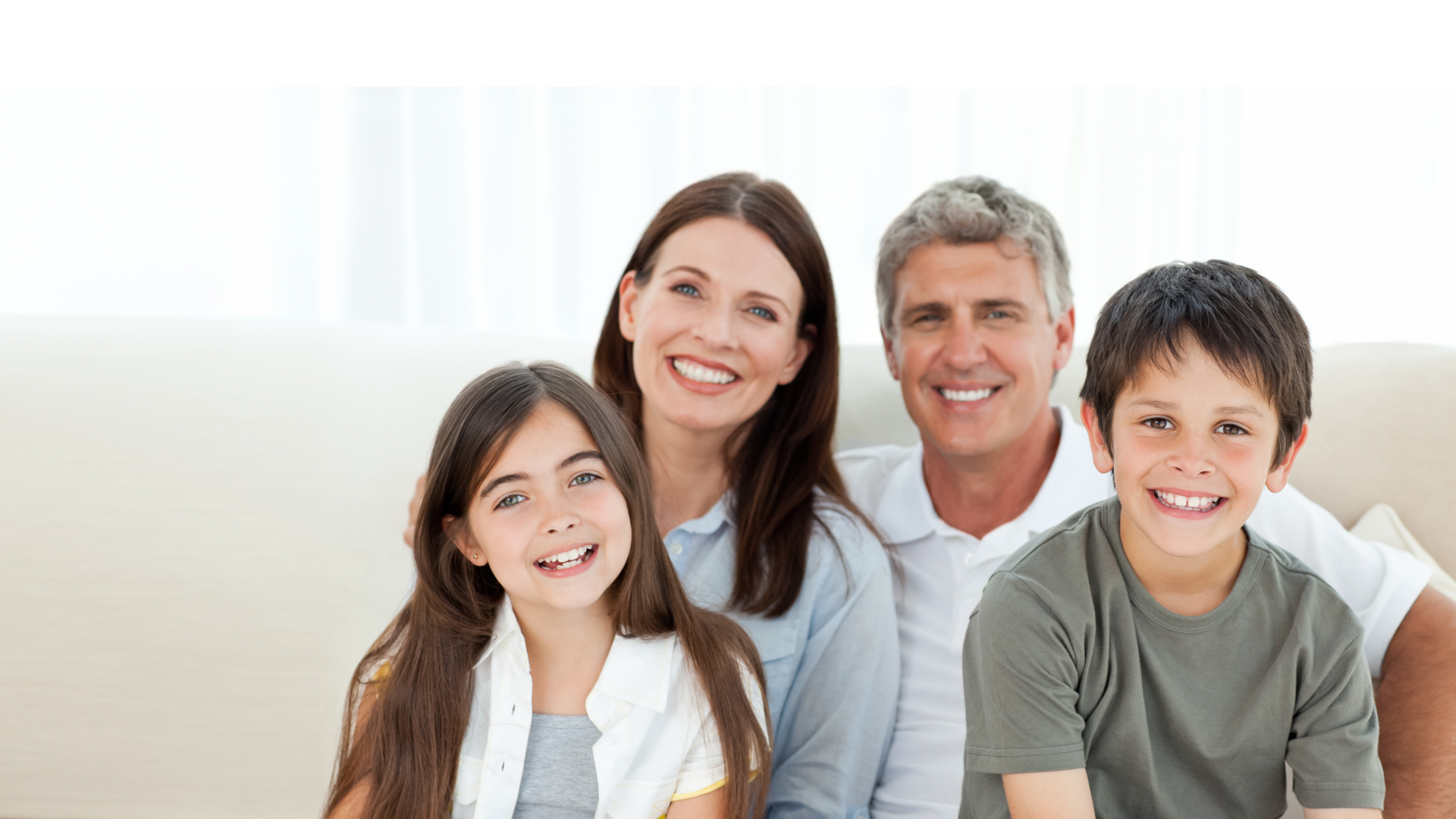 Robert F. Hawke, DDS