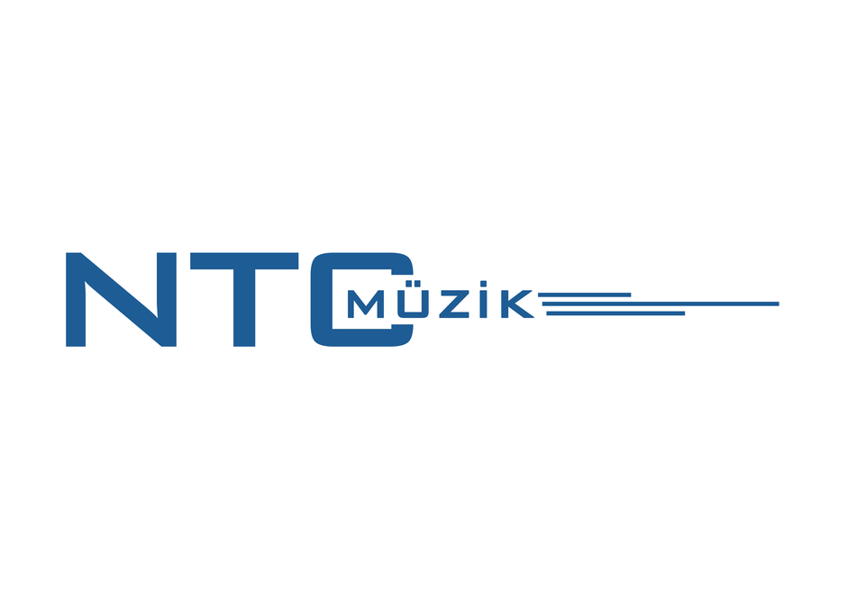 Ntc Müzik