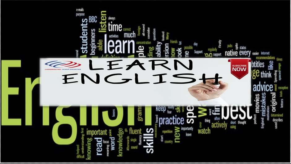 Tôi Học Tiếng Anh