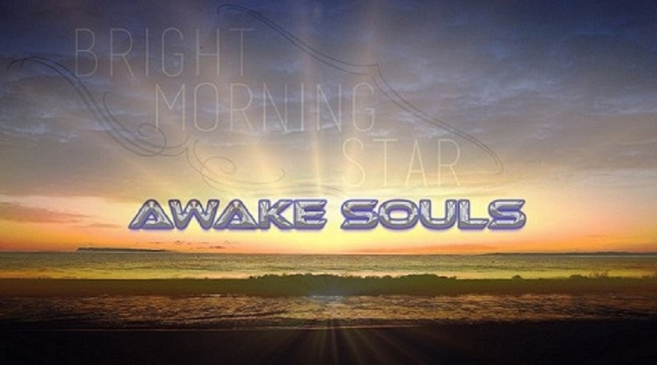 Awake All Ye Nations