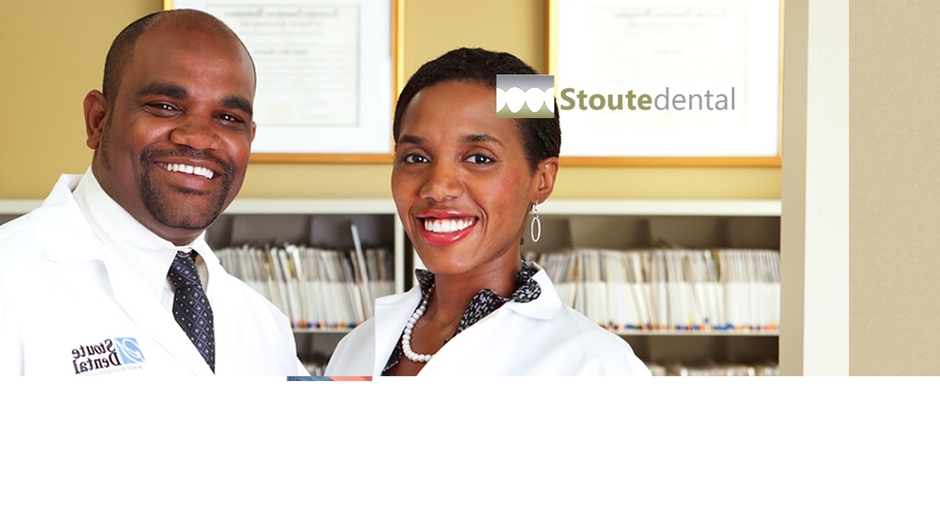Stoute Dental