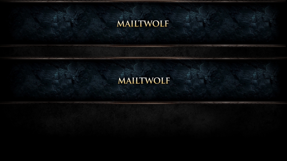 Mailtwolf