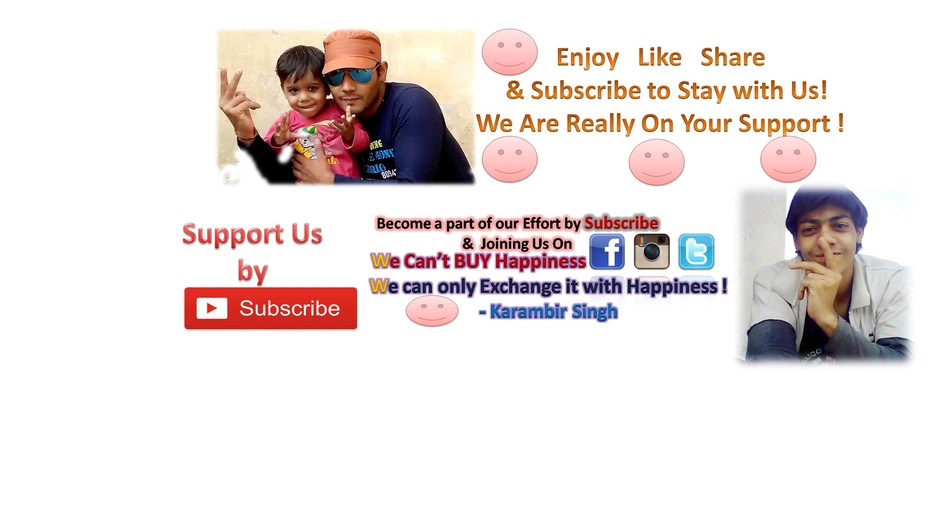 Karambir Singh (MunimPuria)