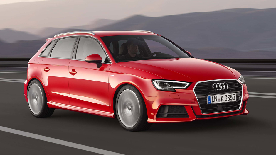 Tall Guy Car Reviews