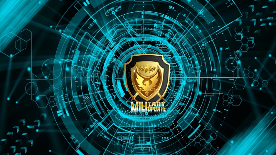 Military Update