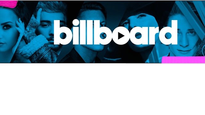 Billboard