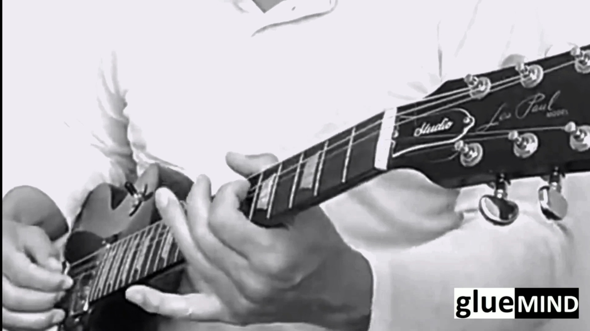 Gluemind - Music Videos