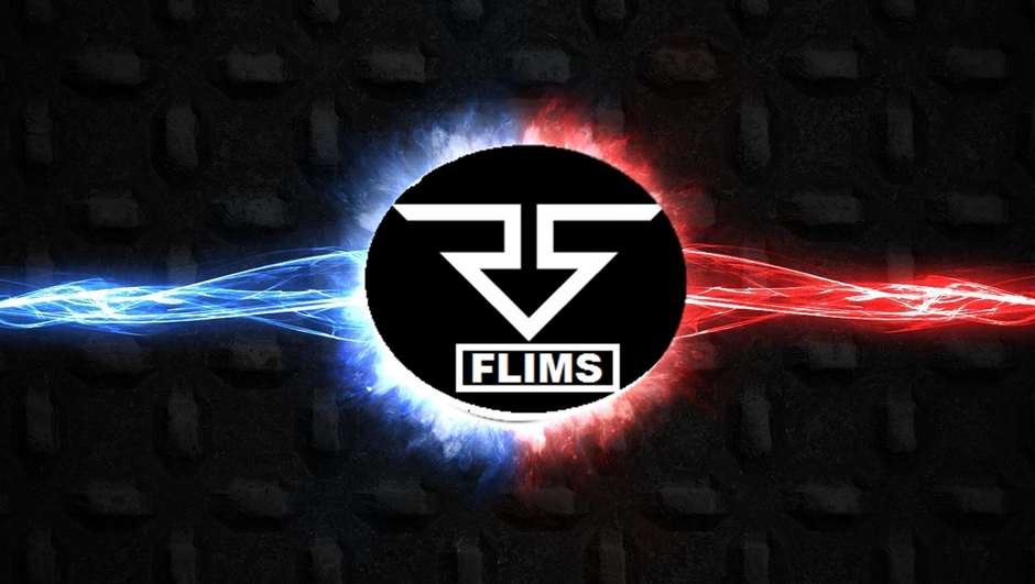 Dailymotion banner for @rsmovies