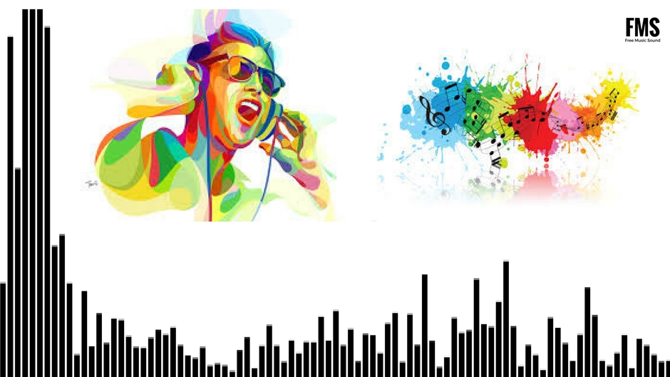 Free Music Sound [no copyright music]