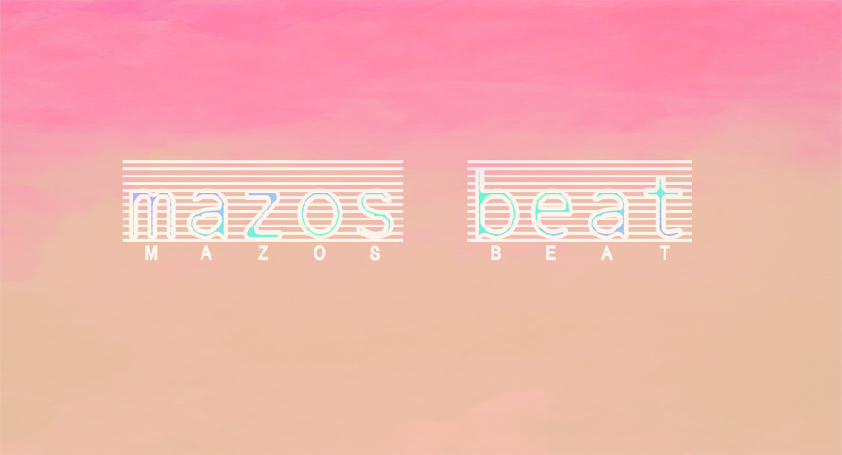 Mazos Beat