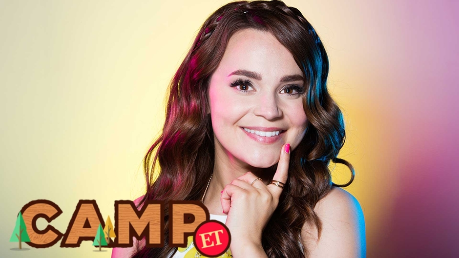 Rosanna Pansino