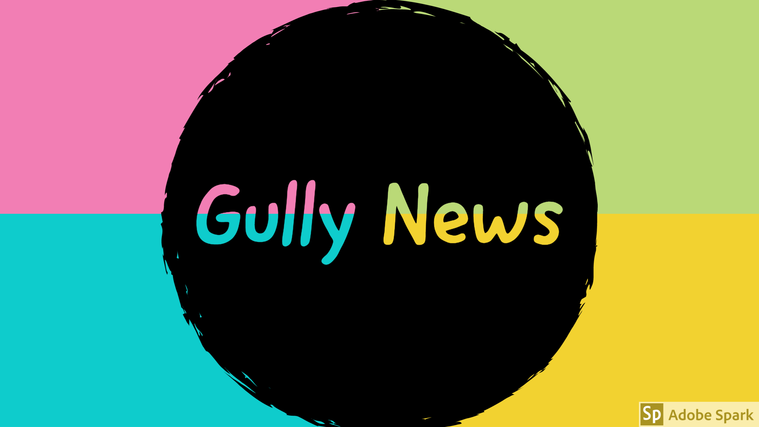 Gully News