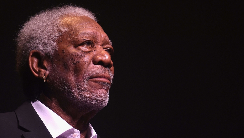 Halt and Catch Fire Megashare