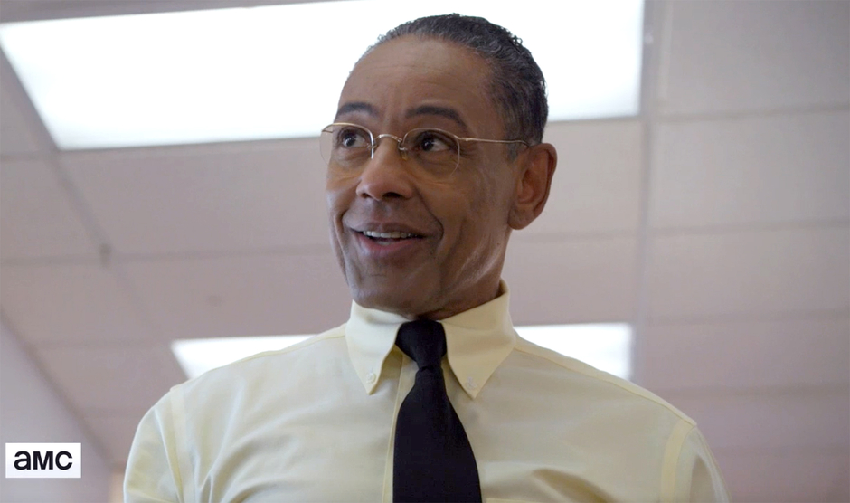 Better Call Saul Season 3