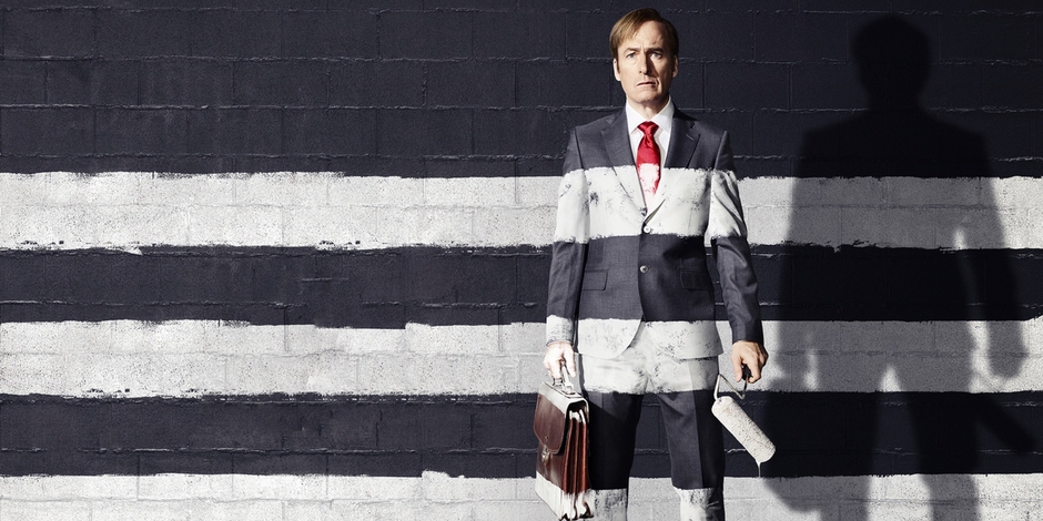 Better Call Saul Season 3 Full Streaming
