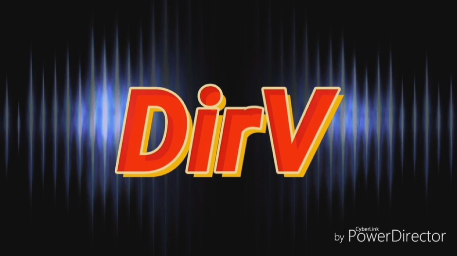 Dirv Comedy Unlimited